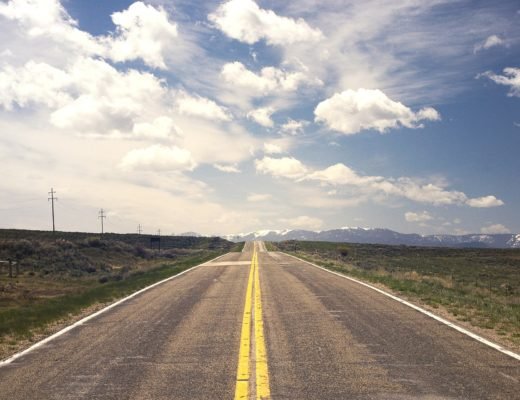 route-chemin-quarante-ans