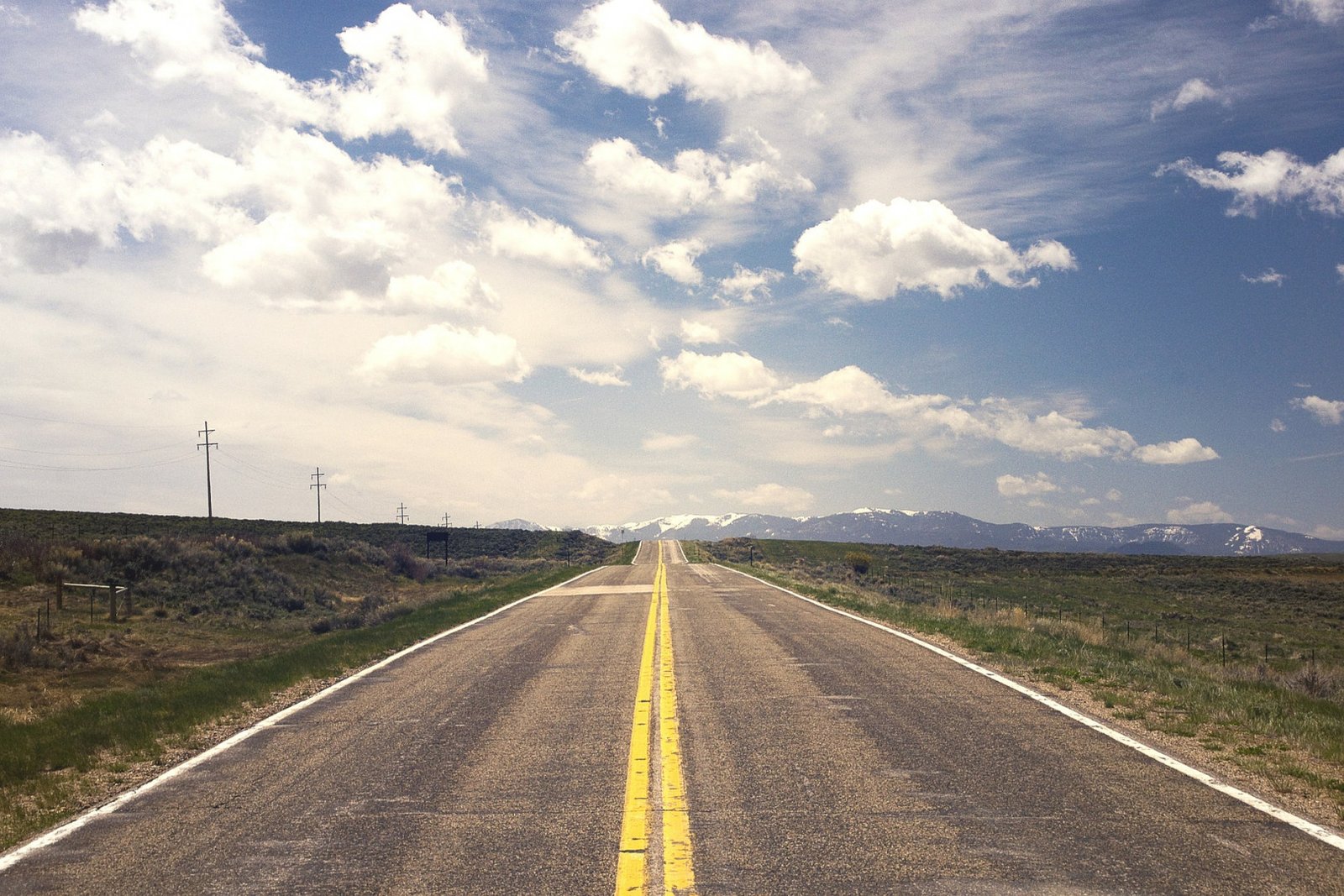 route-chemin-quarante-ans