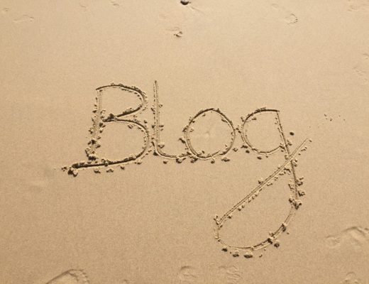 blog-2
