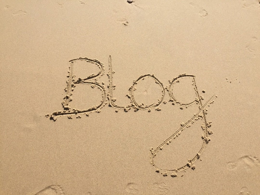 blog-2