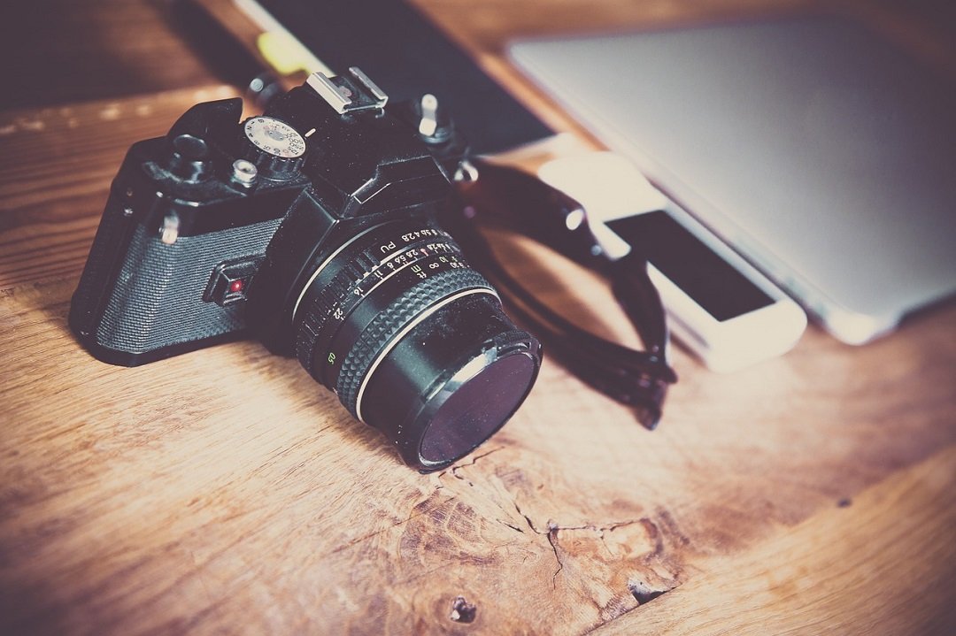camera-appareil-photo-blog
