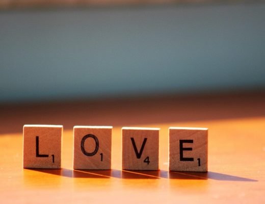 love-coaching