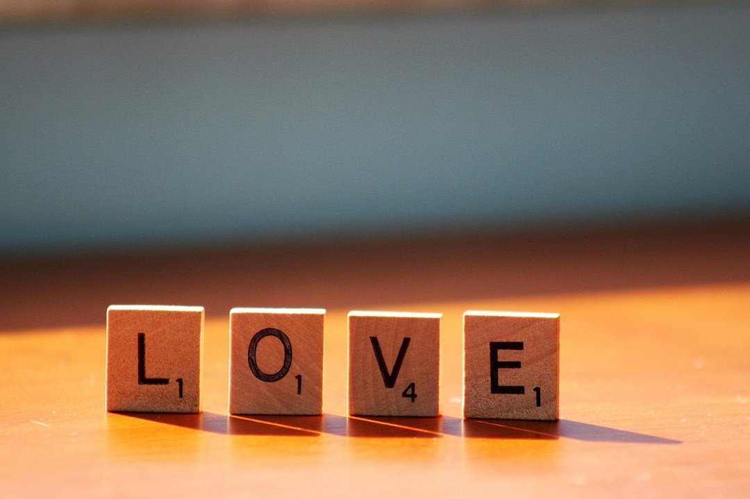 love-coaching