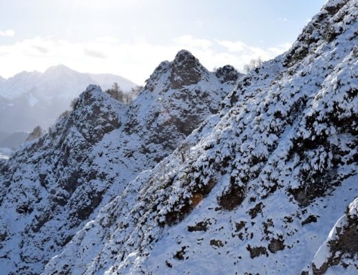 mountains-zone-de-confort