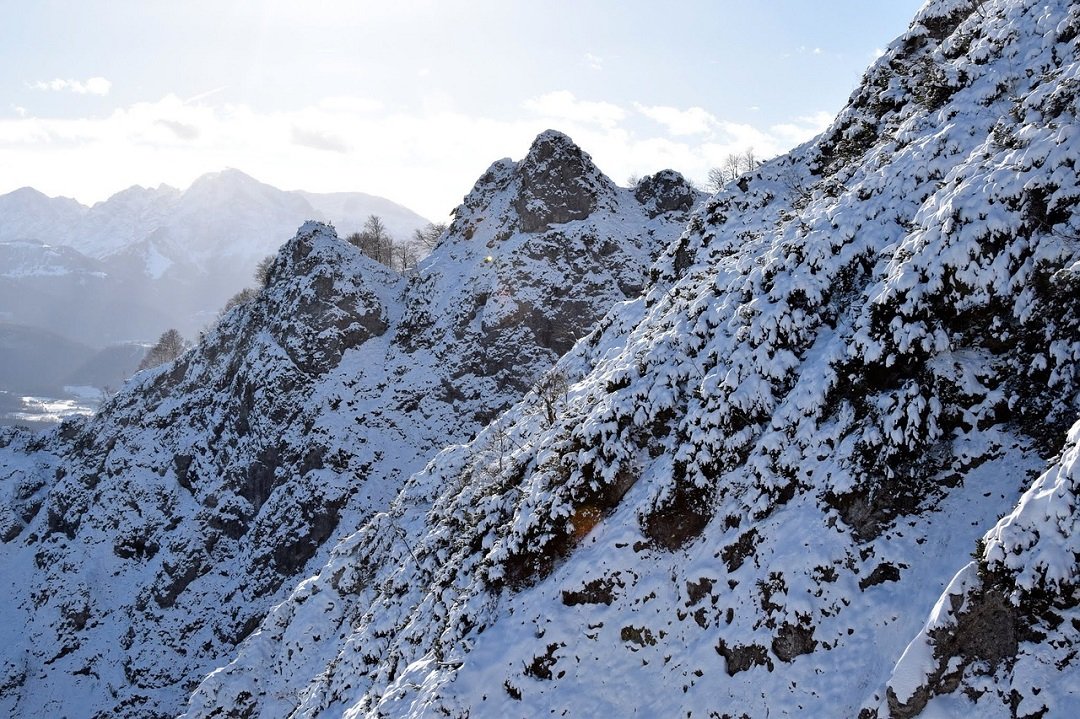 mountains-zone-de-confort