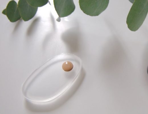silidrop-eponge-