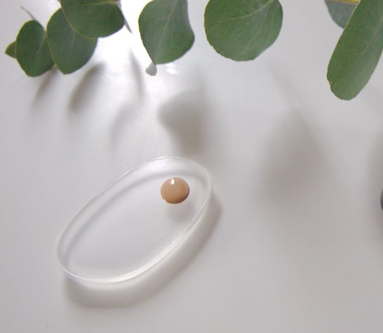 silidrop-eponge-
