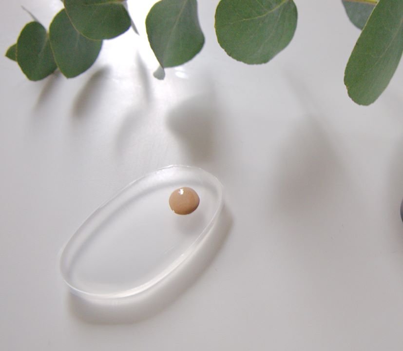 silidrop-eponge-