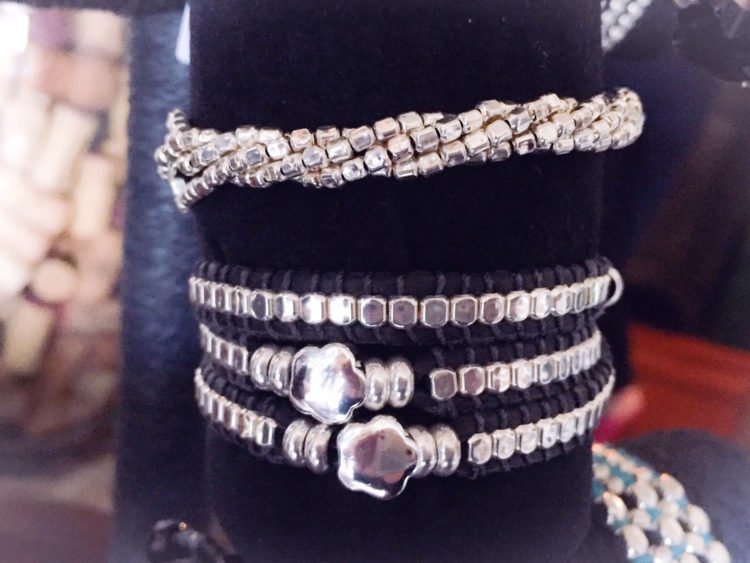 tosca-milano-créatrice-montpellier-bijoux-pierres