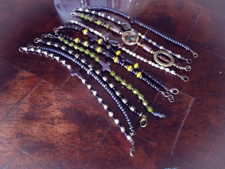 tosca-milano-créatrice-montpellier-bijoux-pierres