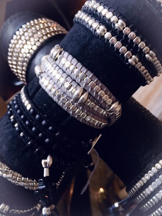 tosca-milano-créatrice-montpellier-bijoux-pierres