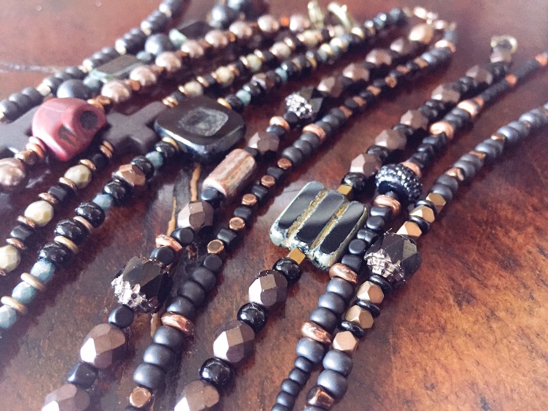 tosca-milano-créatrice-montpellier-bijoux-pierres