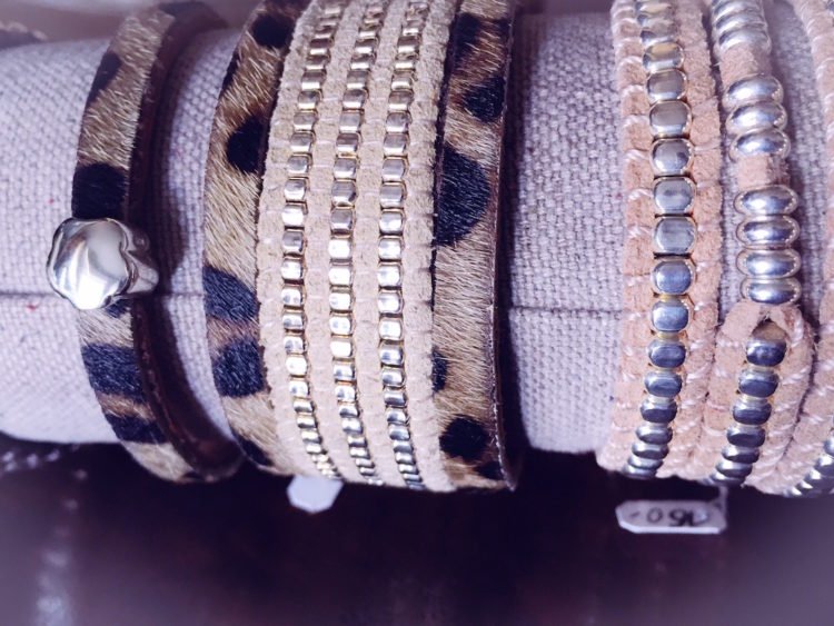 tosca-milano-créatrice-montpellier-bijoux-pierres