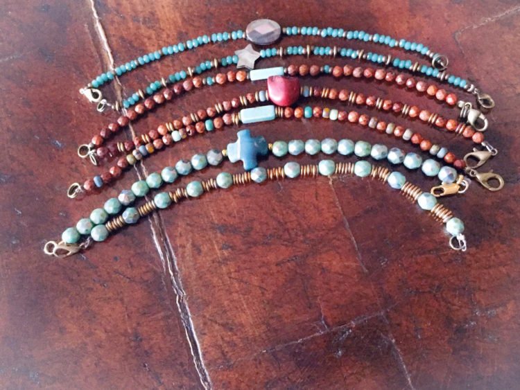 tosca-milano-créatrice-montpellier-bijoux-pierres