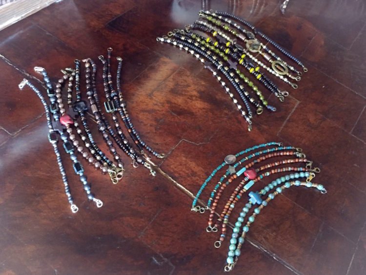 tosca-milano-créatrice-montpellier-bijoux-pierres