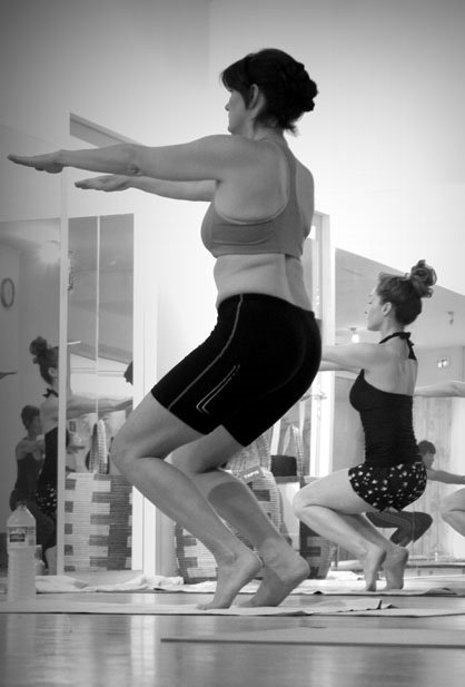 Yoga-bikram-hot-yoga-montpellier-3