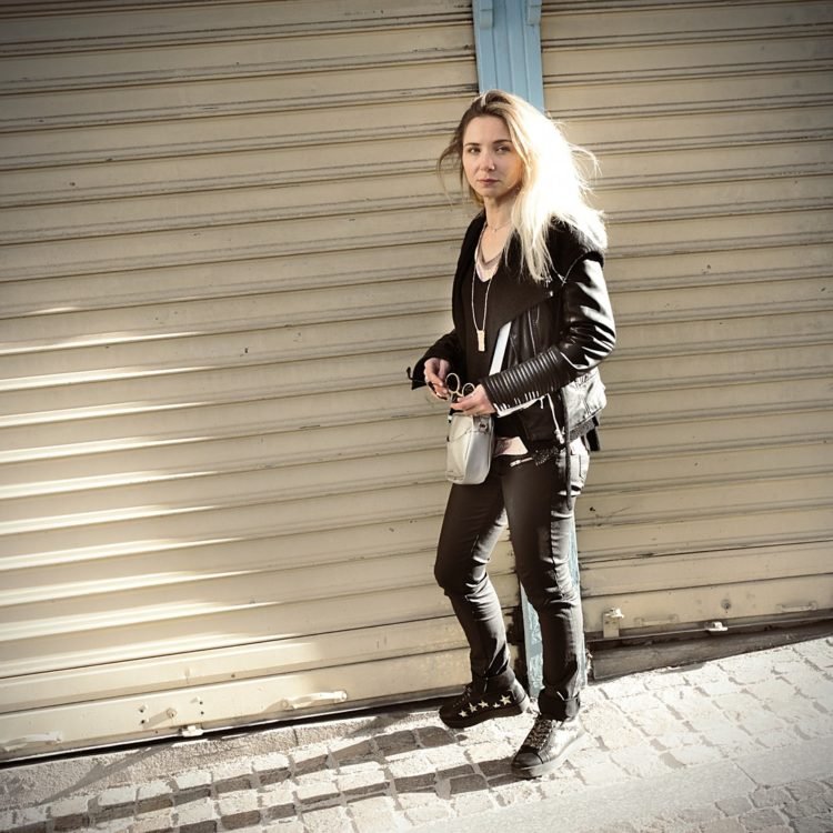 look-steve-madden-total-look-black5