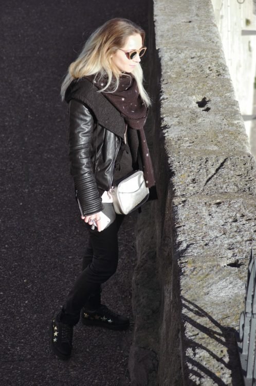 look-steve-madden-total-look-black6