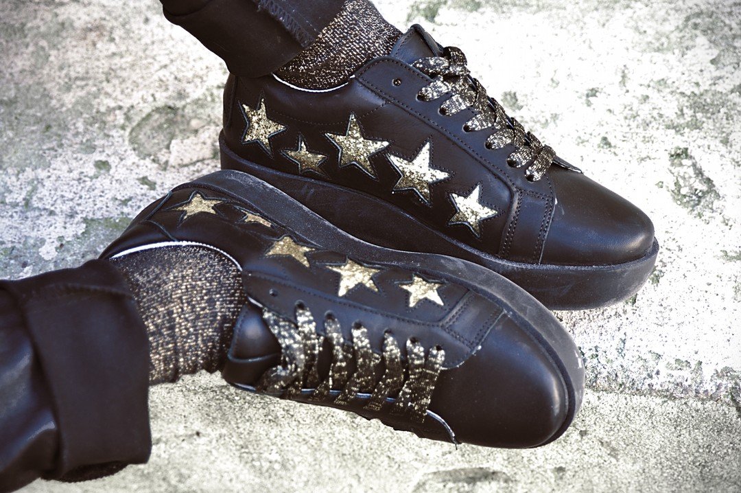 look-steve-madden-total-look-black7