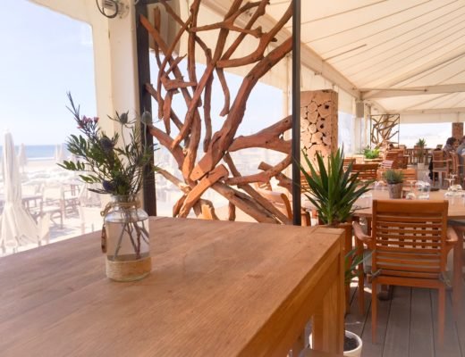 La-grand-plage-boheme-montpellier-blog-les-chroniques-de-myrtille