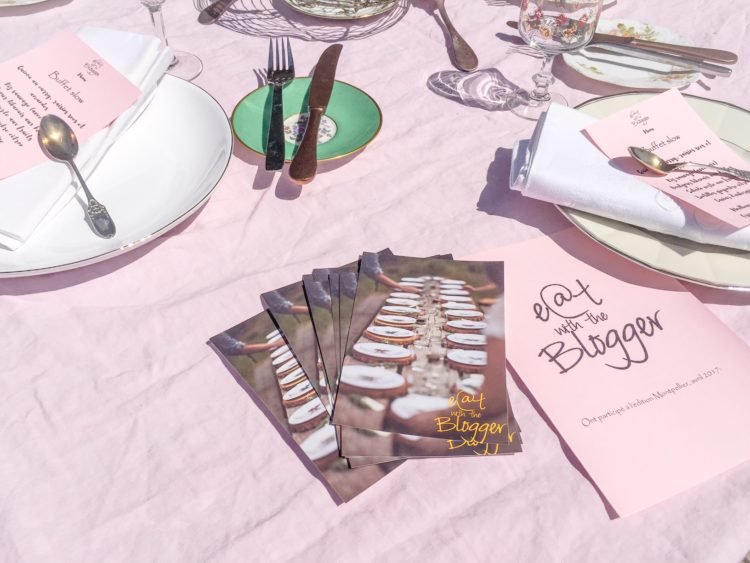 Marguerite-flowertruck-Marguerite-flowertruck-montpellier-blog-les-chroniques-de-myrtille-0