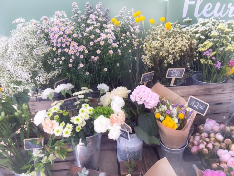 Marguerite-flowertruck-Marguerite-flowertruck-montpellier-blog-les-chroniques-de-myrtille-2