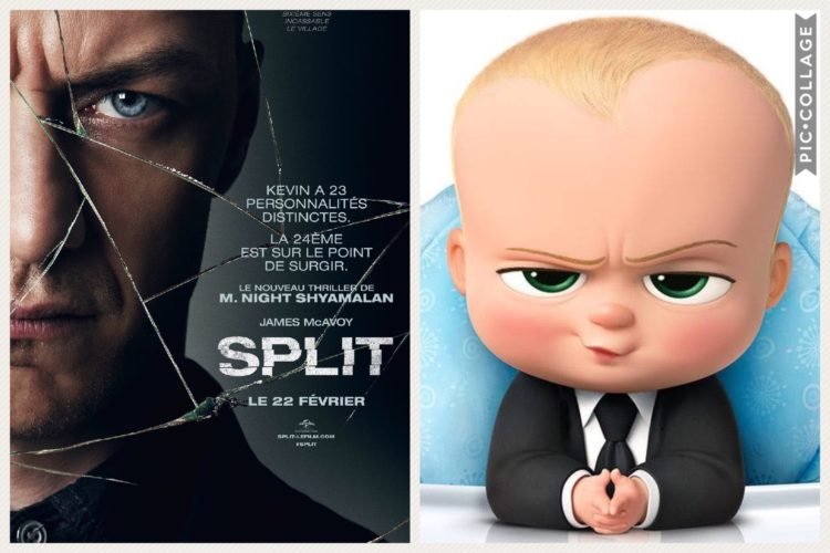 Split -baby-boss-blog-les-chroniques-de-myrtille
