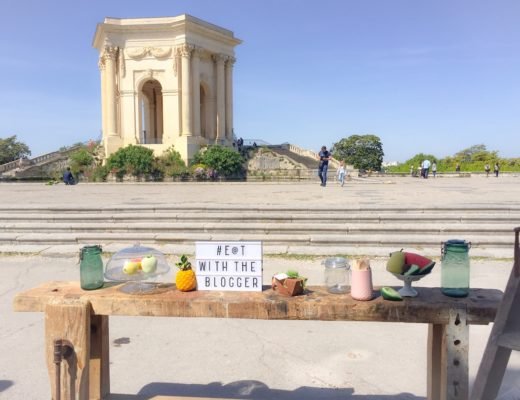 eat-with-bloggers-Marguerite-flowertruck-montpellier-blog-les-chroniques-de-myrtille.jpg