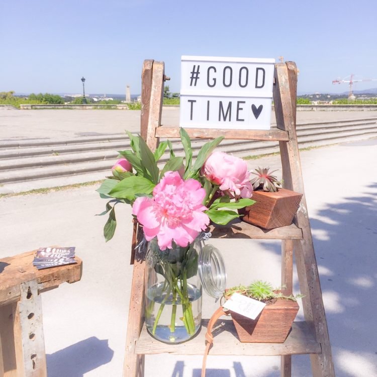 eat-with-the-blogger-Marguerite-flowertruck-montpellier-blog-les-chroniques-de-myrtille-2