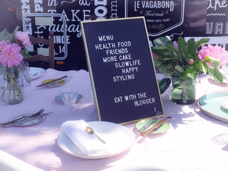 eat-with-the-blogger-Marguerite-flowertruck-montpellier-blog-les-chroniques-de-myrtille-4