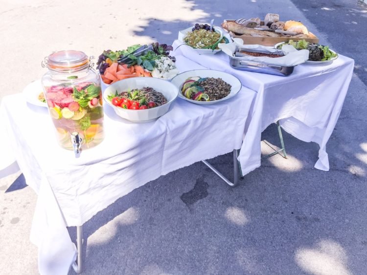 eat-with-the-blogger-Marguerite-flowertruck-montpellier-blog-les-chroniques-de-myrtille-4