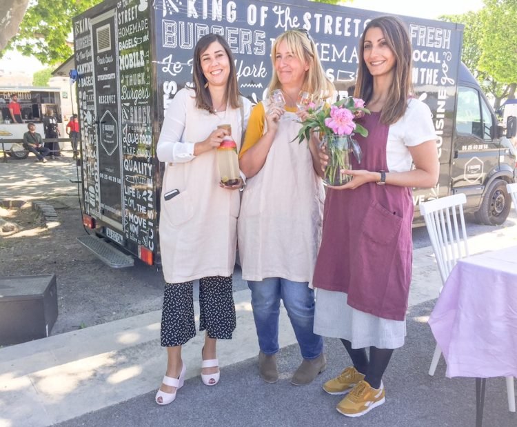eat-with-the-blogger-Marguerite-flowertruck-montpellier-blog-les-chroniques-de-myrtille-5