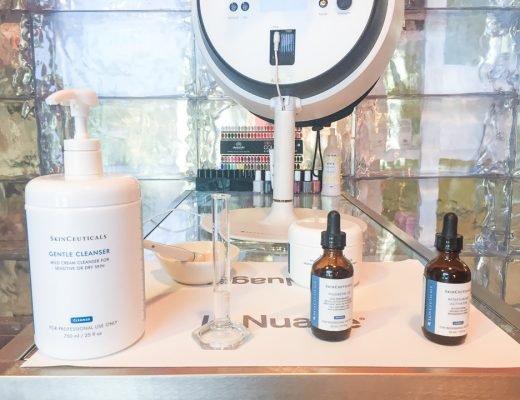 Nuage-skinceutical-soin-montpellier-blog-les-chroniques-de-myrtille-2