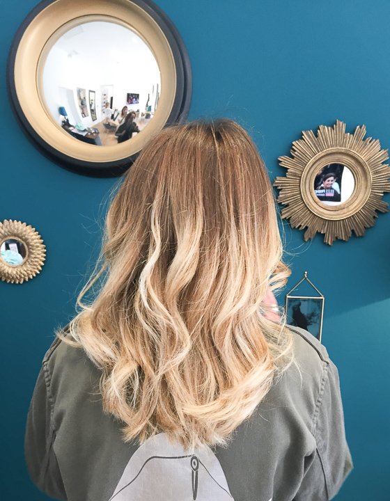 Nuans-salon-montpellier-blog-les-chroniques-de-myrtille-3