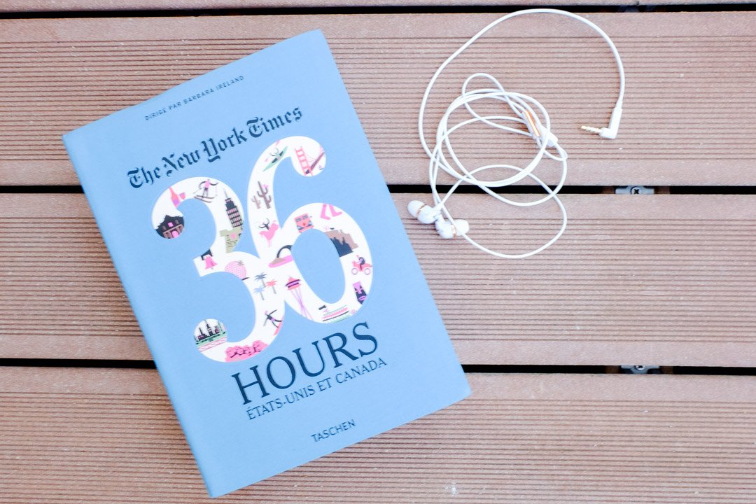 nyt-36hours-usa-canada-blog-les-chroniques-de-myrtille