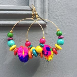 BO-boutique-mozaik-montpellier-blog-LCDM-