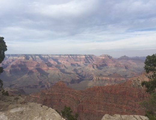 Grand- Canyon-blog-les-chroniques-de-myrtille