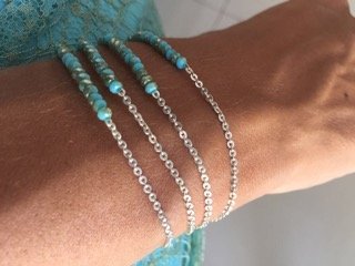 Monalisa-bijoux-blog-les-chroniques-de-myrtille-4