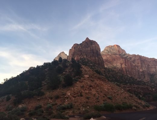 Zion-national-park-blog-les-chroniques-de-myrtille