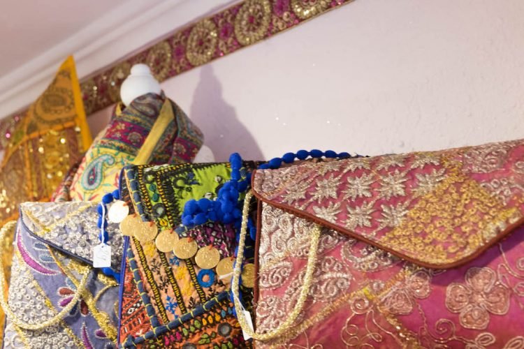 boutique-mozaik-montpellier-blog-LCDM-2