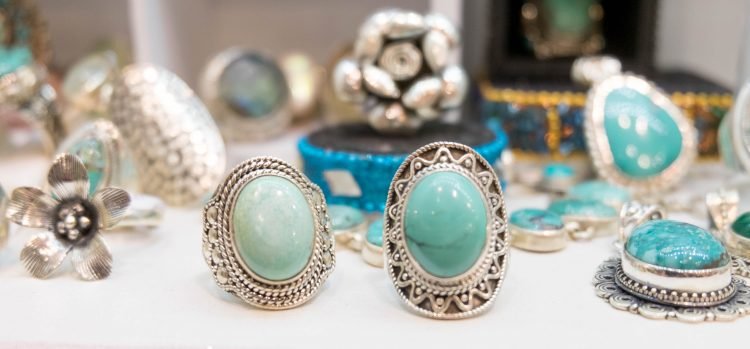 boutique-mozaik-montpellier-blog-LCDM-4