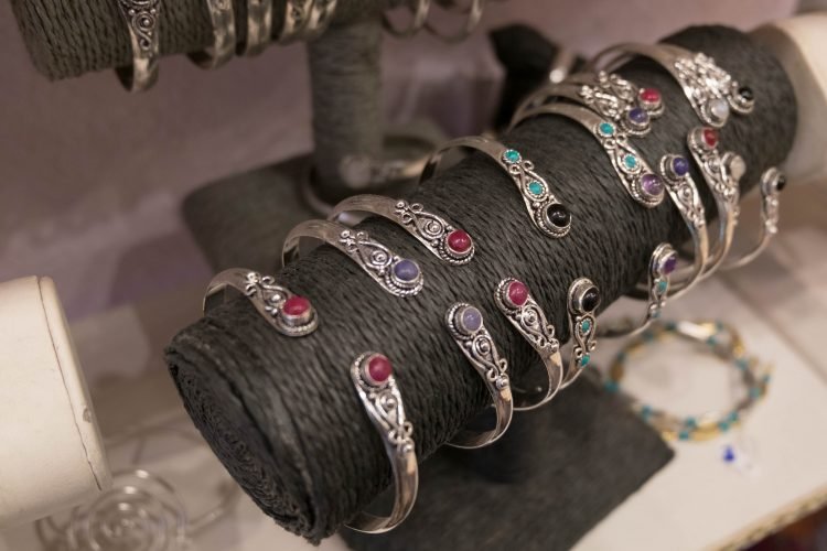 boutique-mozaik-montpellier-blog-LCDM-5