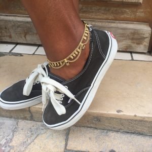 boutique-mozaik-montpellier-blog-LCDM-chaine-cheville