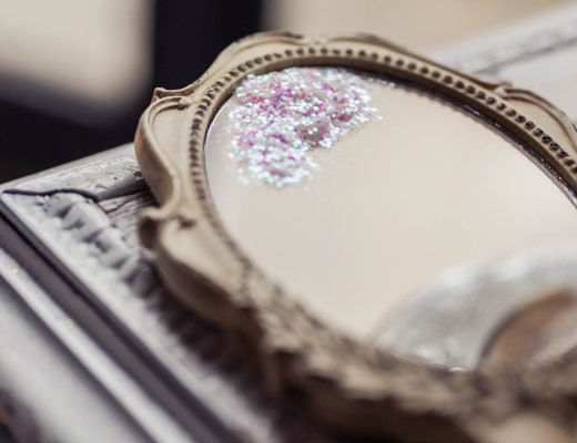 mariage-preparatifs-blog-les-chroniques-de-myrtille-blog-3