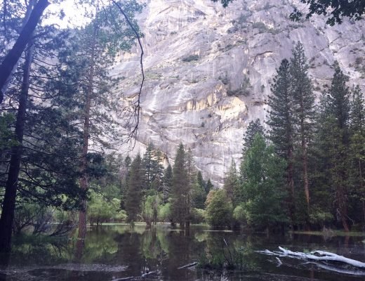 parc-national-yosemite-lcdm