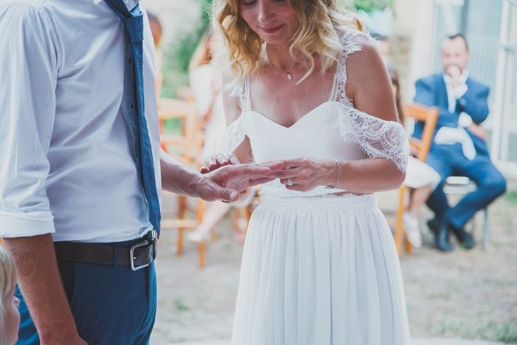 Mariage-M&M-181