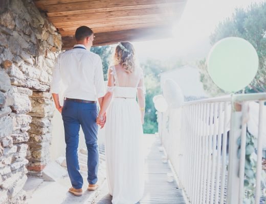 Mariage-M&M-58