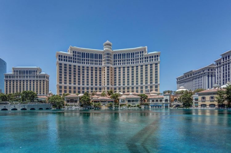 chroniques-de-myrtille-las-vegas-by-Conjugo-14