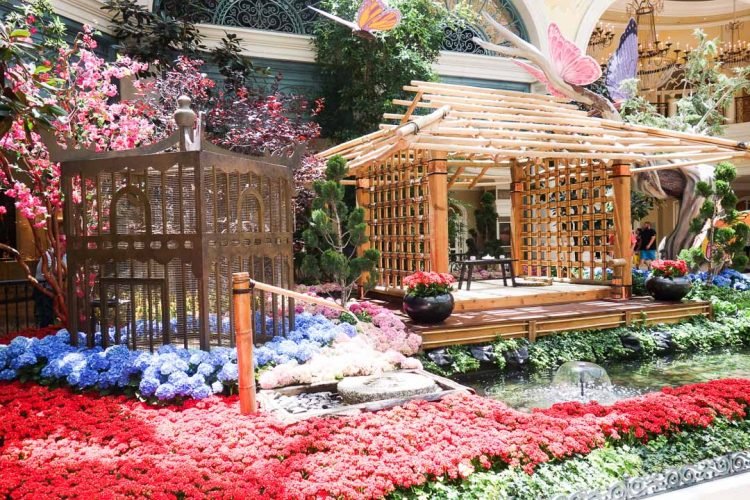 chroniques-de-myrtille-las-vegas-scenographie-japan-bellagio