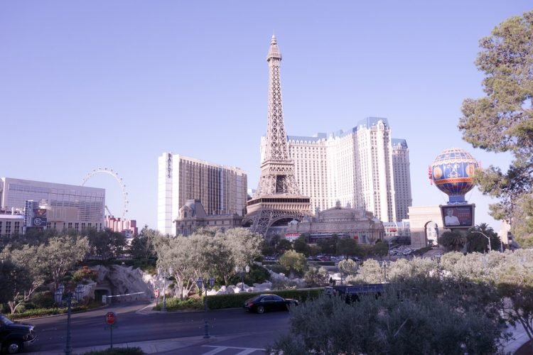 chroniques-de-myrtille-las-vegas7